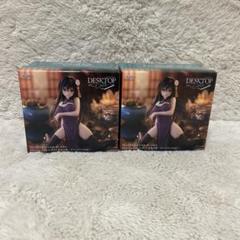 ぱちんこToLOVEるダークネス HEIWA アクリルキーホルダー 西蓮寺春菜 To LOVEる -とらぶる- ダークネス 西蓮寺春菜