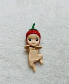 2025年最新】ソニーエンジェル いちごの人気アイテム - メルカリ
