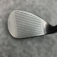 フォーティーン　ウェッジ　TK40 FOURTEEN