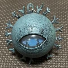 2025年最新】ゲゲゲ ランプの人気アイテム - メルカリ
