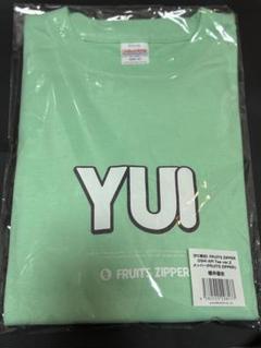 FRUITSZIPPER 3rd ANNIVＴシャツ スミクロ　サイズXL 新品 FRUITS ZIPPER 3rd Anniv.Tシャツ/スミクロ（超超超ver