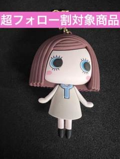 2025年最新】イルメール ラバーフィギュアの人気アイテム - メルカリ