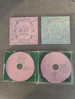 西野カナ CD