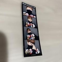 Nissy セルフィーフォト チェキ｜Yahoo!フリマ（旧PayPayフリマ）