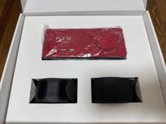 2025年最新】ホーマーイオン パルストレーナーの人気アイテム