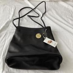 NINE WEST ショルダーバッグ　新品未使用品 2025年最新】[ナインウエスト] NINE WEST ショルダーバッグの