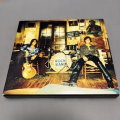 ★送料無料★新品 B'z 『SURVIVE』 アナログ盤　LP★ B'z ビーズ 「SURVIVE」 サヴァイヴ CD シーディー 歌 曲 ソング