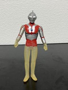 激レア！『星のように…』初回生産限定盤、初代ウルトラマン・ゴールドフィギュア ウルトラマンゼロ ゴールド フィギュア - メルカリ