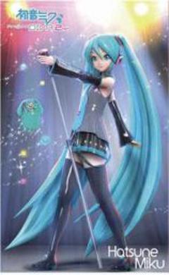 2025年最新】初音ミク コミケの人気アイテム - メルカリ