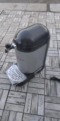 C*ー様 ☆ 新品未使用 アサヒ スーパードライ ミニ樽 ホームサーバー レア m94312312317_1.jpg?1742253300