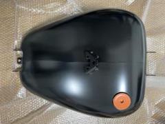 ハーレーダビッドソン 純正燃料タンク61000858ソフテイル ハーレーダビッドソン 純正燃料タンク61000858ソフテイル - メルカリ