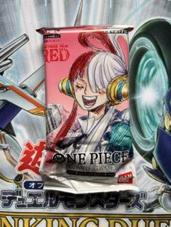 ONE PIECE - ONE PIECE カードゲーム チュートリアルデッキ 映画特典　新品未開封 楽天市場】【送料無料】ONEPIECEカードゲーム チュートリアル