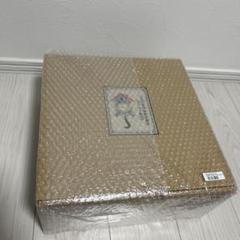 【蜂蜜娘】キヨ15周年くじ キヨ猫 カッコー時計 キヨ猫 15周年記念カッコー時計 特賞 - メルカリ