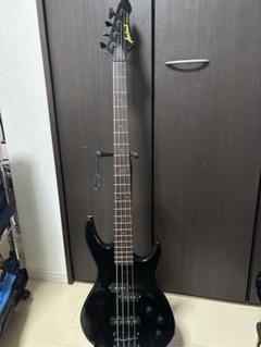 ARIA PROⅡ VAB-430のサムネイル