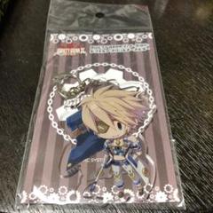 ギルティギア アクリルの中古 未使用品を探そう メルカリ