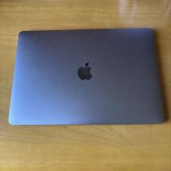 ジャンク MacBook Pro 13インチ 2TB Core i7 ジャンク MacBook Pro 13インチ 2TB Core i7 - メルカリ