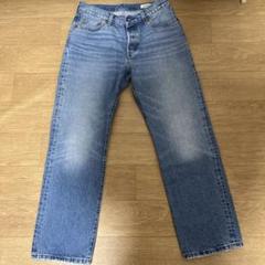 Levi's 90s リーバイス