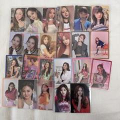 2025年最新】twiceまとめ売りの人気アイテム - メルカリ