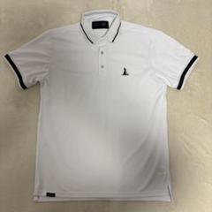 【新品未使用】FR2GOLF 半袖Tシャツ　L ラビッツカントリークラブ 新品未使用】FR2GOLF 半袖Tシャツ L ラビッツカントリークラブ