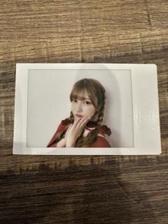 神木麗 チェキ | Shop at Mercari from Japan! | Buyee