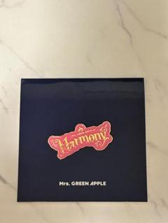【非売品】Apple WWDC2018 参加者限定ピンバッジセット Apple - WWDC 2018 バッジ セットの通販 by tkhrname's shop