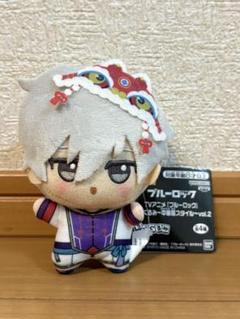 ぬい服 ♡ ちびぐるみ（11cm）♡着ぐるみ ♡ s34 ちびぐるみ ぬい服 ぬいぐるみ11センチ 11cm - r1mm - BOOTH