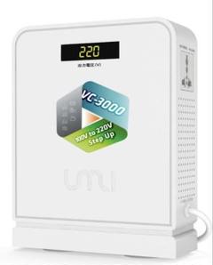 【10月9日タイムセール】変圧器　降圧専用　2000w 31IpLOaKhlL.jpg