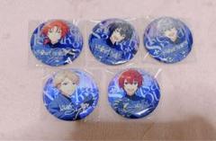 あんスタ Knights 群星微章 缶バッジまとめ売り - メルカリ