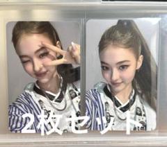 2025年最新】StudioChoomの人気アイテム - メルカリ