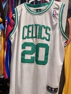 2025年最新】adidas BOSTON CELTICSの人気アイテム - メルカリ