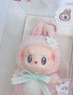2025年最新】POPMART labubu mokokoの人気アイテム - メルカリ