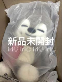 スキズ ペンミ 韓国 テディベア バンチャン ウルフチャン ウルフチャン テディベア SKZOO バンチャン ペンミ スキズ