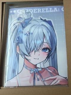 2025年最新】nikke 勝利の女神 シンデレラの人気アイテム - メルカリ