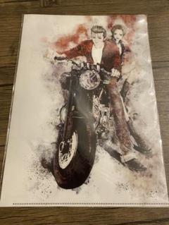 2025年最新】矢沢あい展 ファイルの人気アイテム - メルカリ