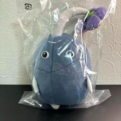 Amazon.co.jp: 三英貿易 ピクミン ぬいぐるみマスコット