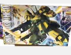 【ガンプラ】MG 1/100 PMX-003 ジ・O (機動戦士Zガンダム) fe849201da85d6f97331cc45aa9de6