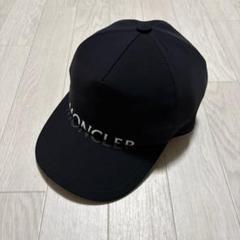 お値下げ中【moncler】モンクレール キャップ 白 ホワイト 男女兼用 美品 楽天市場】モンクレール キャップ ホワイトの通販