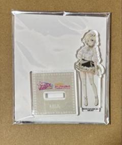 2025年最新】スクフェス感謝祭2021 アクリルの人気アイテム