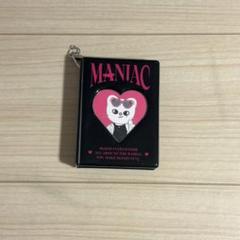 StrayKids skzoo アイエン　ソウルコン　コレクトブック s-l400.jpg