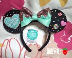 ヴァネロペ　パルパル　カチューシャ　ショルダーバッグ　セット ヴァネロペ パルパル カチューシャ ショルダーバッグ セット