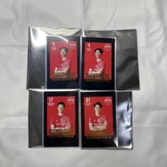 サントリーサンバーズ大阪 | 新登場！グッズ情報🐤❤️‍🔥 次節