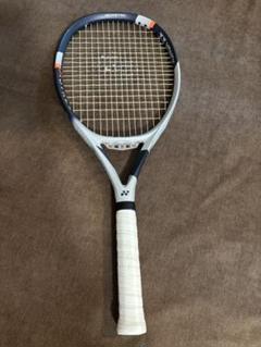 中古】ヨネックス アストレル 105 US 2020年モデル【インポート