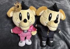 EXILE TRIBE STATION ONLINE STORE｜GENERATIONS｜全商品