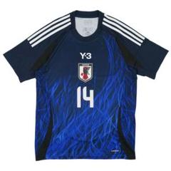 柏レイソル 選手実使用 ACL 公式戦ユニフォーム 伊東純也 L 14 m31471009917_1.jpg?1738752485