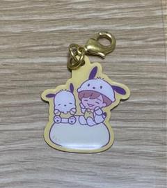 なにわ男子 長尾謙杜 ちびぬい アクスタ セット - メルカリ