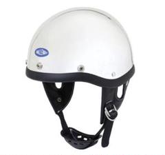レア 青 CHALLENGER OVAL LOGO MAT 新品未使用品 ブルー CHALLENGER LOGO BOTTLE (BLUE GRAY) CLG-AC 022-031 公式通販
