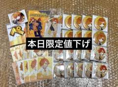 日常組ぺいんとまとめ売り 日常組 ぺいんとさんグッズまとめ売り - メルカリ