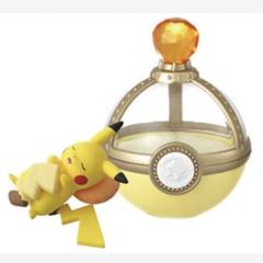 2025年最新】Dreaming Case ポケモンの人気アイテム - メルカリ