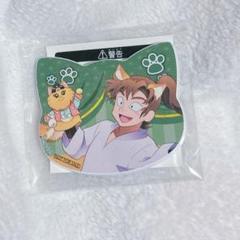善法寺伊作セット Amazon.co.jp: 忍たま乱太郎 ト 善法寺 伊作 : Hobbies