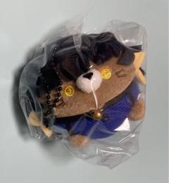 未開封 ブルーロック にゃんころず ぬいぐるみ 全６種セット 2025年最新】にゃんころずの人気アイテム - メルカリ